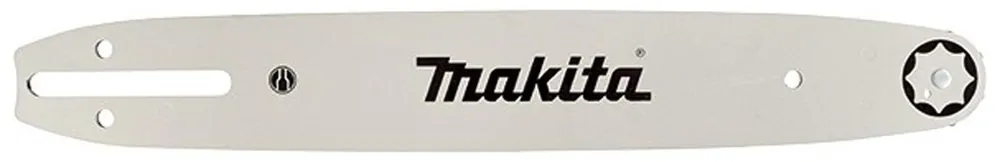 Sågsvärd Begränsat antal